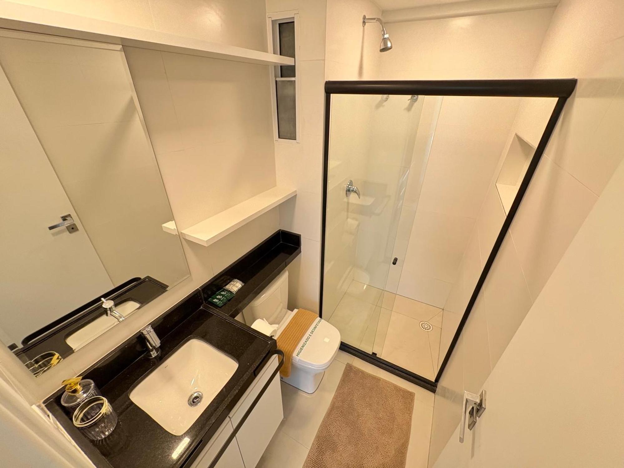 Apartment Rn Premium 403 Vista Mar *